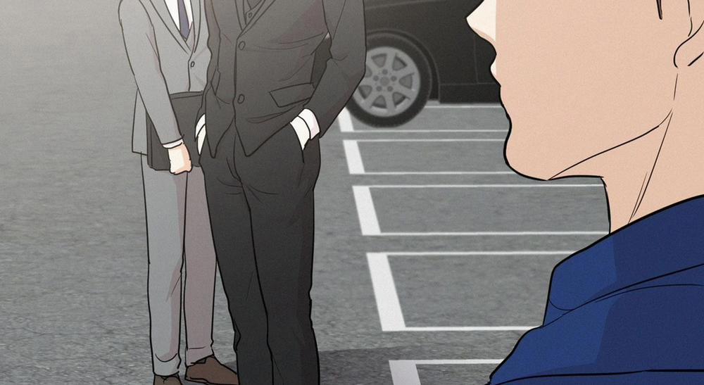 Tiến Về Phía Anh 6 trang 122