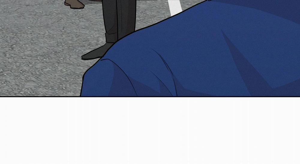 Tiến Về Phía Anh 6 trang 123