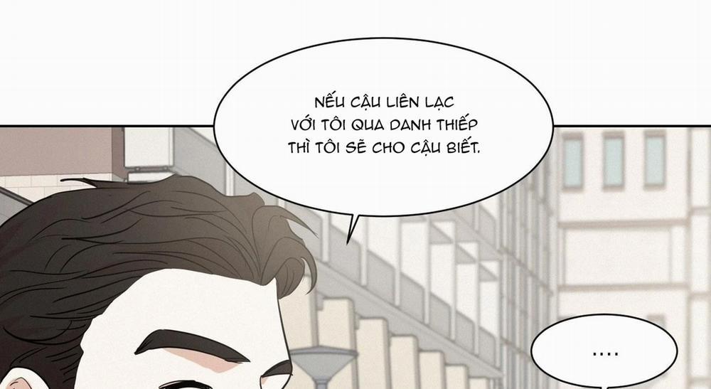 Tiến Về Phía Anh 6 trang 124