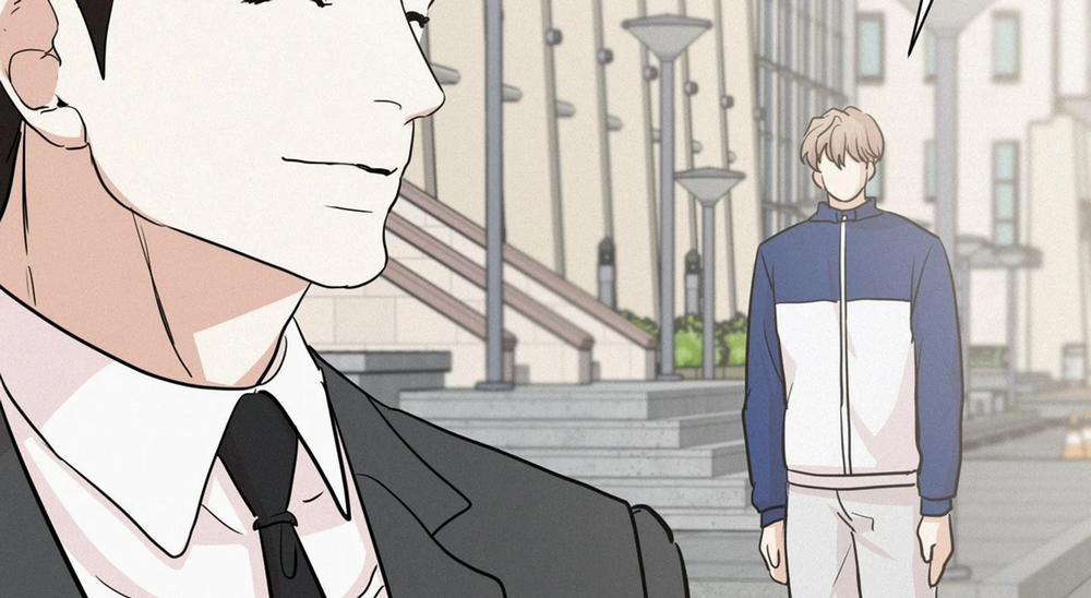 Tiến Về Phía Anh 6 trang 125