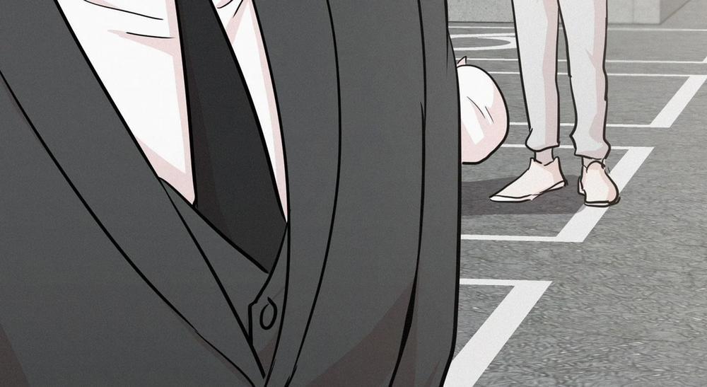 Tiến Về Phía Anh 6 trang 126