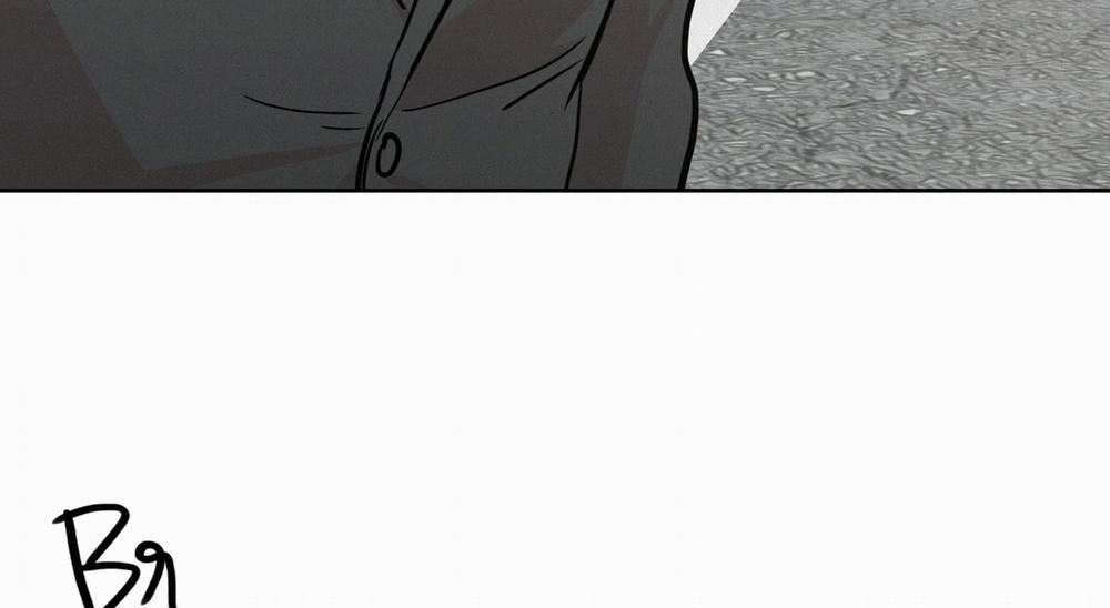 Tiến Về Phía Anh 6 trang 127