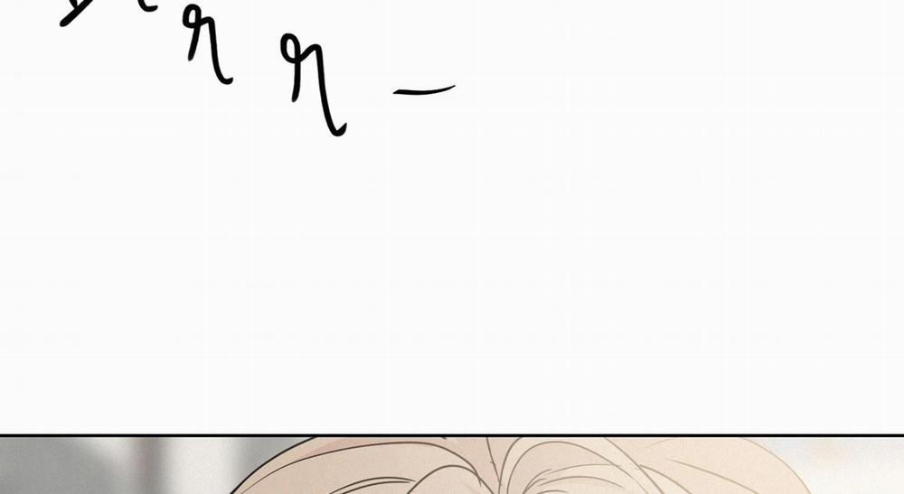 Tiến Về Phía Anh 6 trang 128