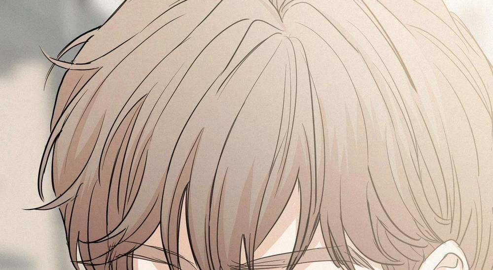 Tiến Về Phía Anh 6 trang 129