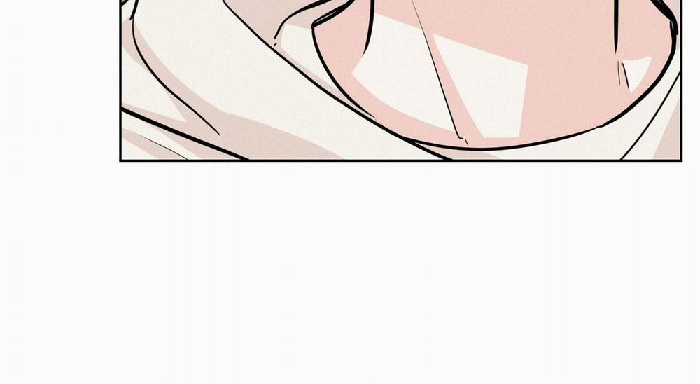 Tiến Về Phía Anh 6 trang 13