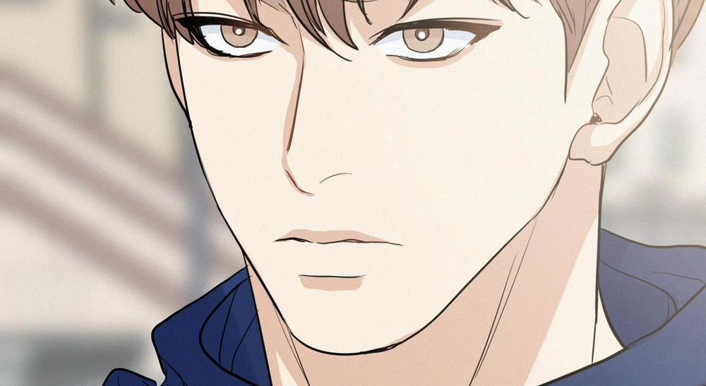 Tiến Về Phía Anh 6 trang 130