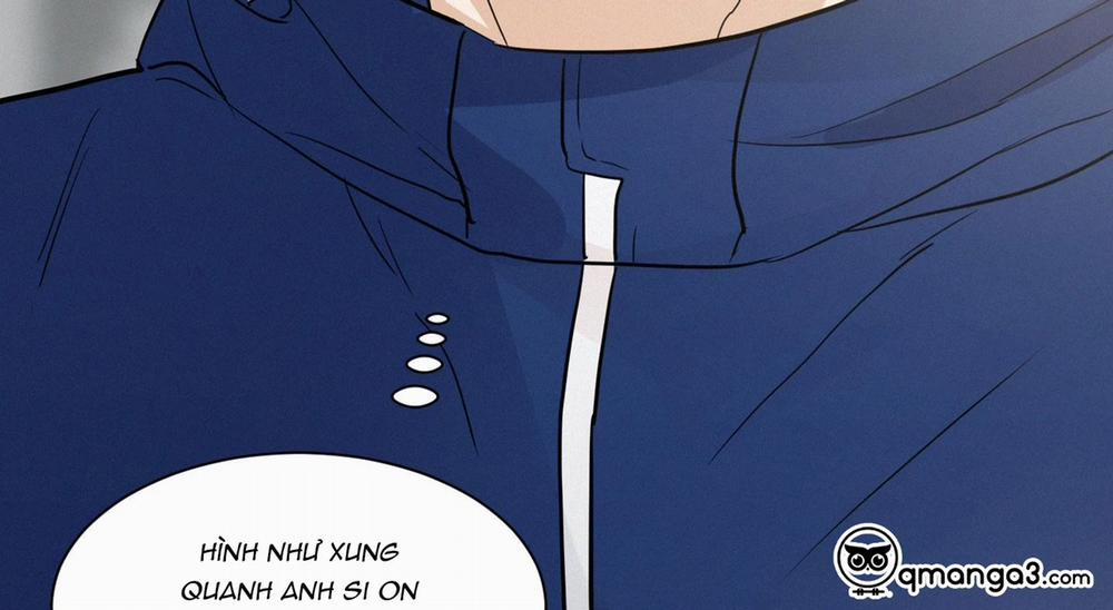 Tiến Về Phía Anh 6 trang 131