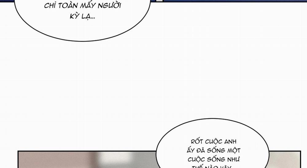 Tiến Về Phía Anh 6 trang 132