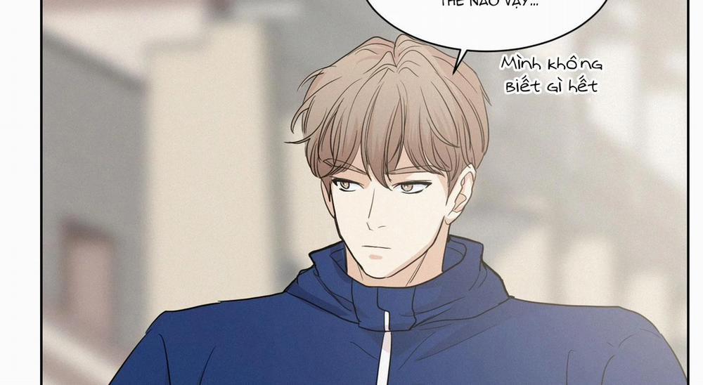 Tiến Về Phía Anh 6 trang 133