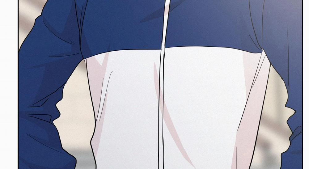 Tiến Về Phía Anh 6 trang 134