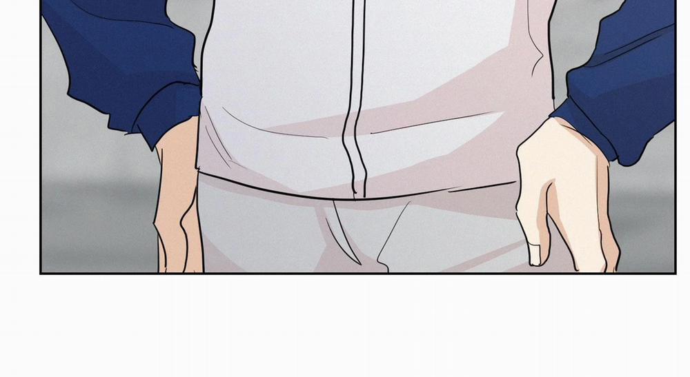 Tiến Về Phía Anh 6 trang 135