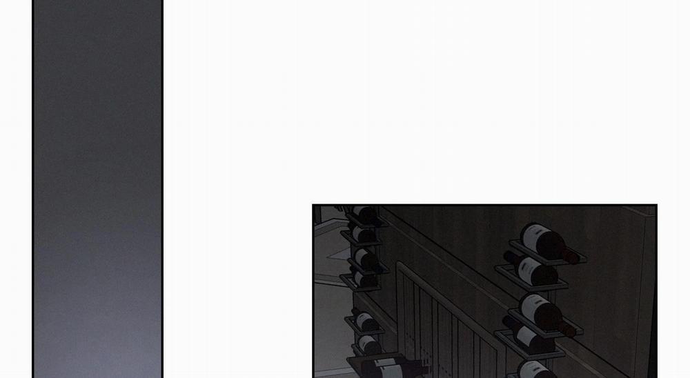 Tiến Về Phía Anh 6 trang 138