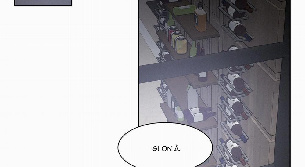 Tiến Về Phía Anh 6 trang 139