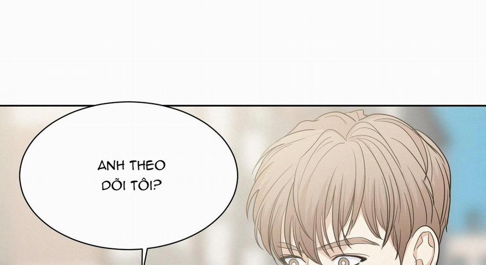 Tiến Về Phía Anh 6 trang 14