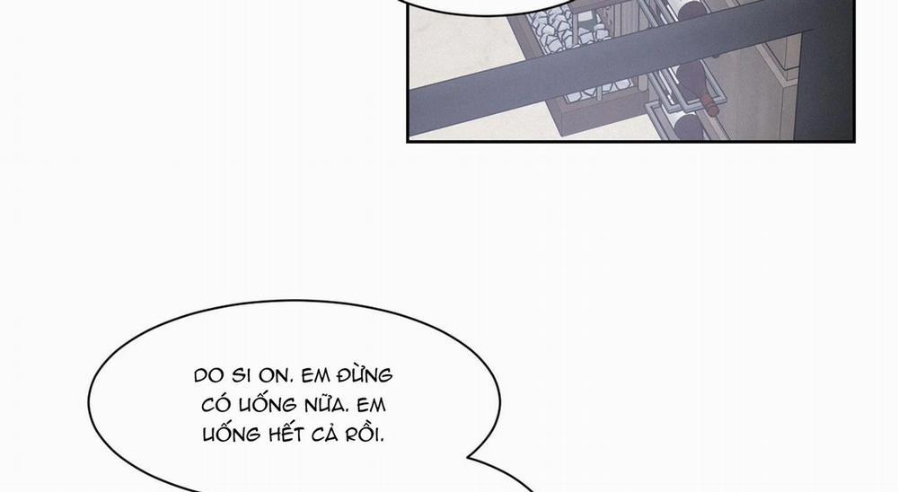 Tiến Về Phía Anh 6 trang 140