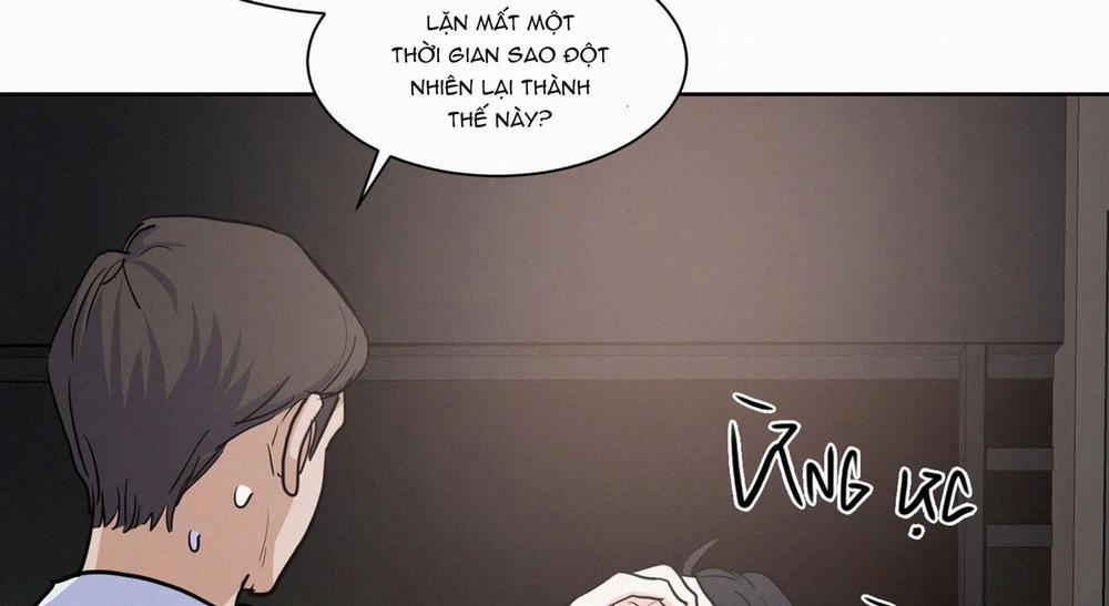 Tiến Về Phía Anh 6 trang 141