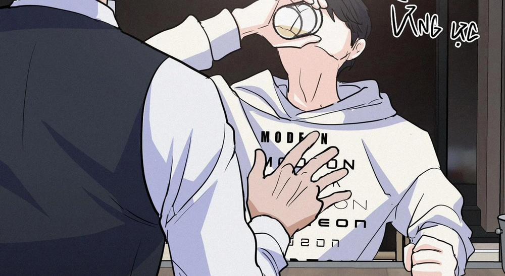 Tiến Về Phía Anh 6 trang 142