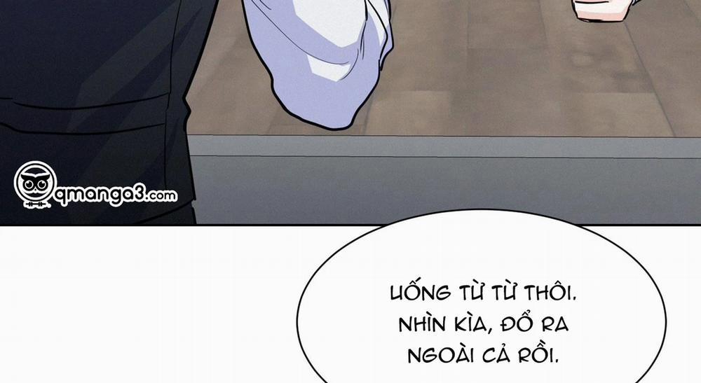 Tiến Về Phía Anh 6 trang 143