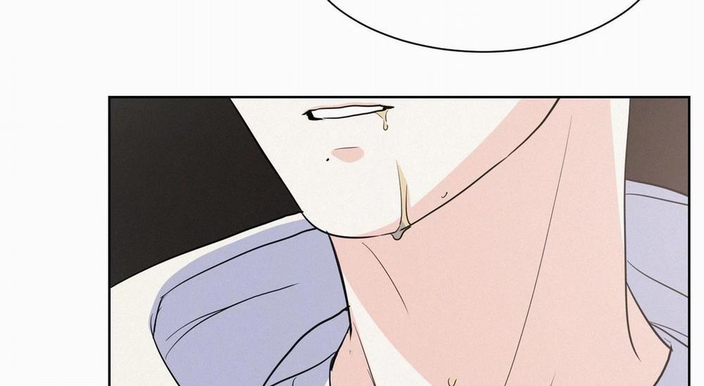 Tiến Về Phía Anh 6 trang 144