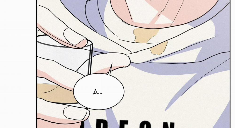 Tiến Về Phía Anh 6 trang 145