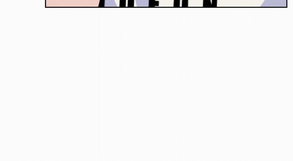 Tiến Về Phía Anh 6 trang 146