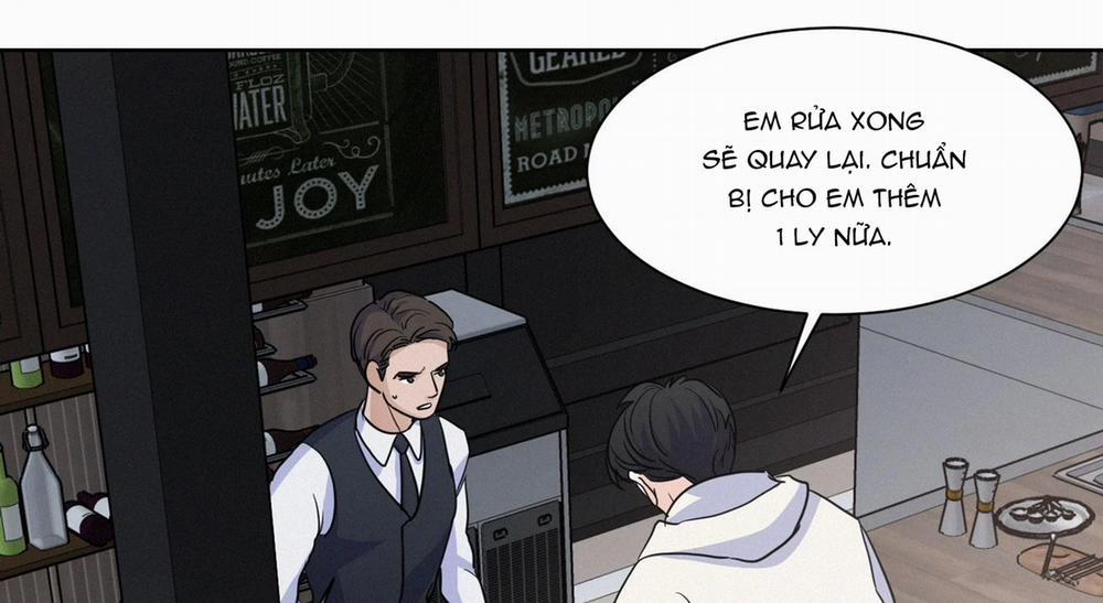 Tiến Về Phía Anh 6 trang 147