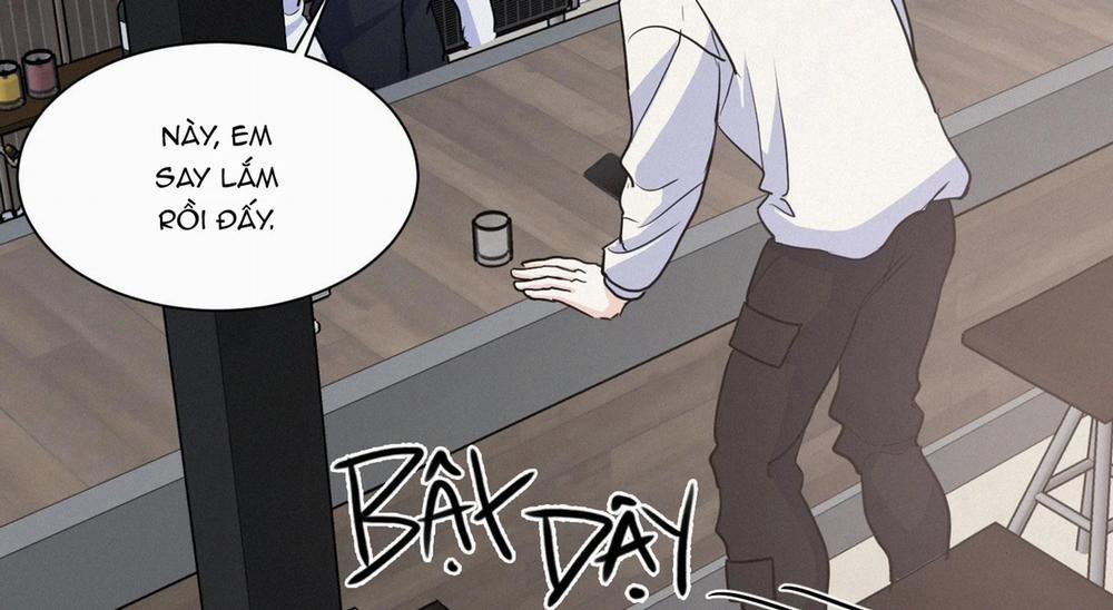 Tiến Về Phía Anh 6 trang 148