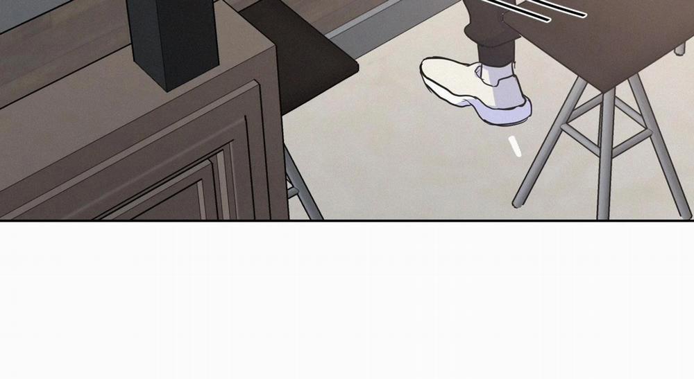 Tiến Về Phía Anh 6 trang 149