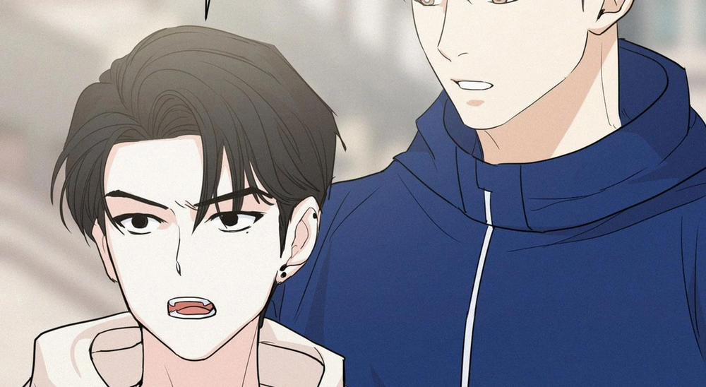 Tiến Về Phía Anh 6 trang 15