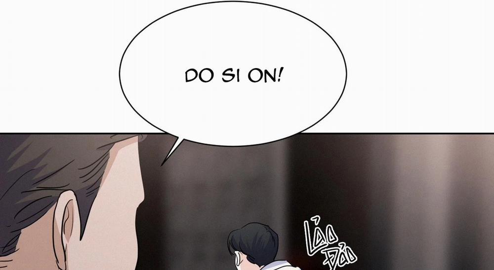 Tiến Về Phía Anh 6 trang 150