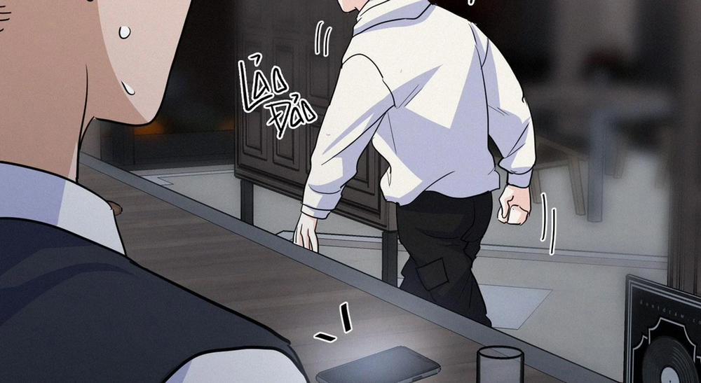 Tiến Về Phía Anh 6 trang 151