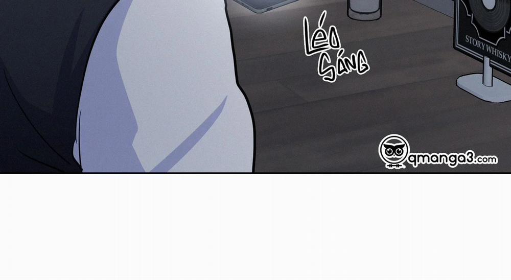 Tiến Về Phía Anh 6 trang 152