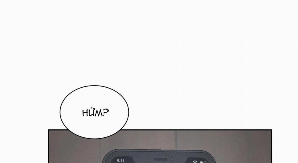 Tiến Về Phía Anh 6 trang 153