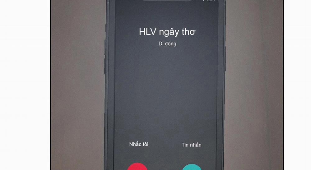 Tiến Về Phía Anh 6 trang 154