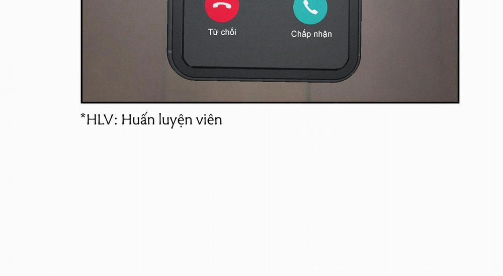 Tiến Về Phía Anh 6 trang 155