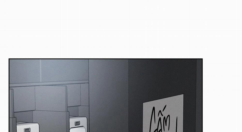 Tiến Về Phía Anh 6 trang 156