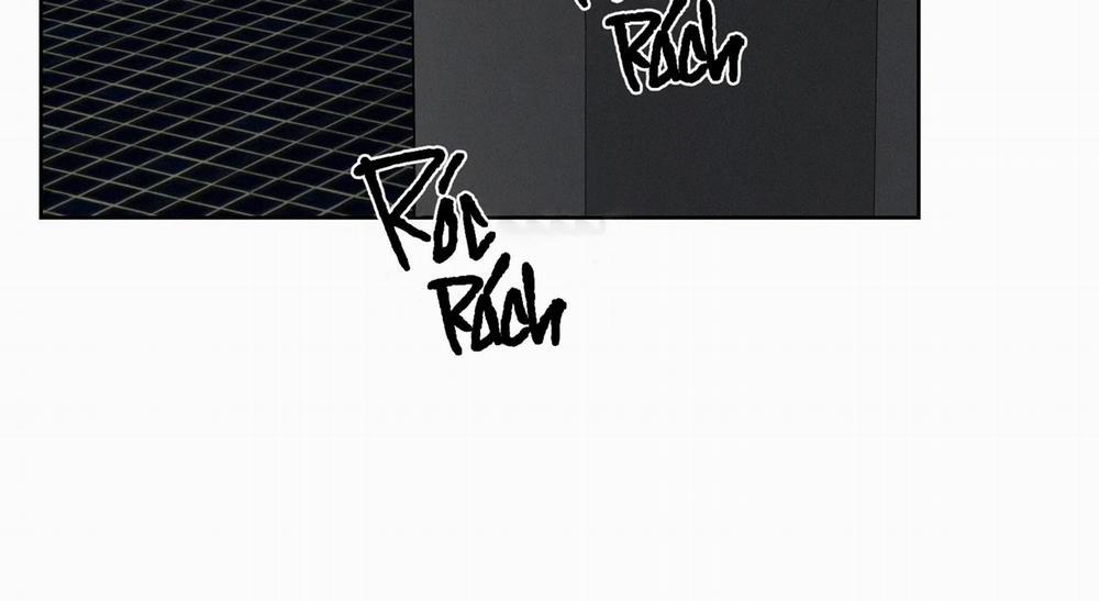 Tiến Về Phía Anh 6 trang 158