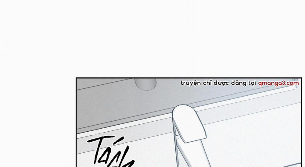 Tiến Về Phía Anh 6 trang 159