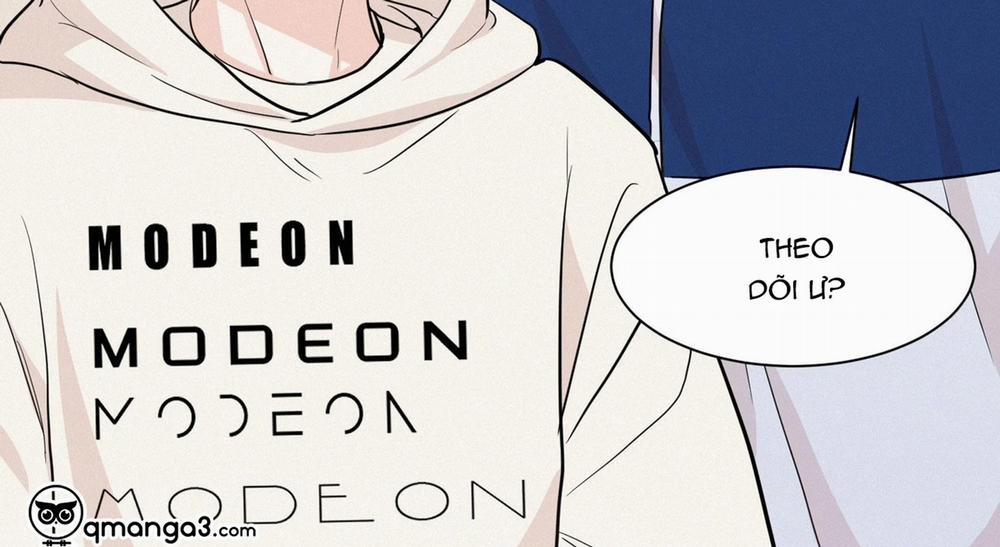 Tiến Về Phía Anh 6 trang 16