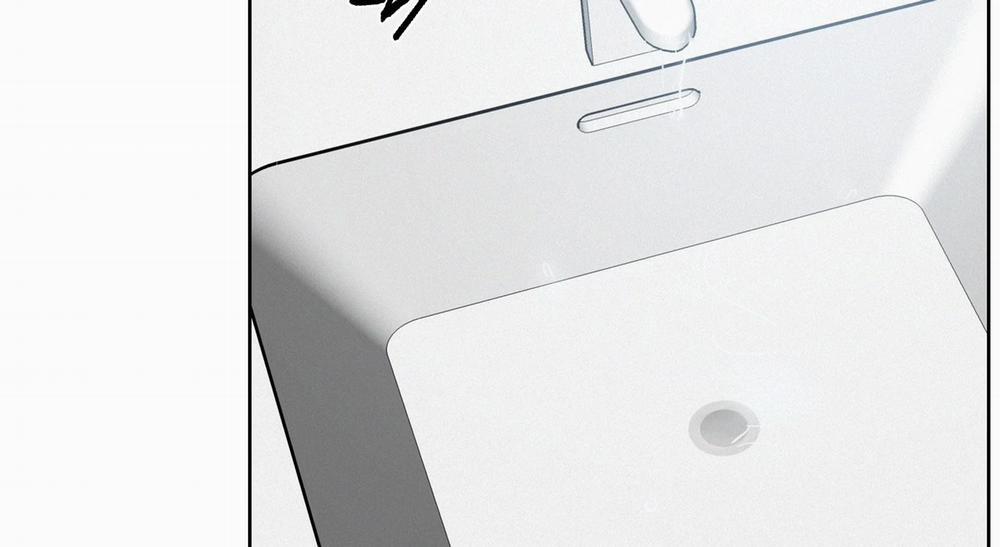 Tiến Về Phía Anh 6 trang 160