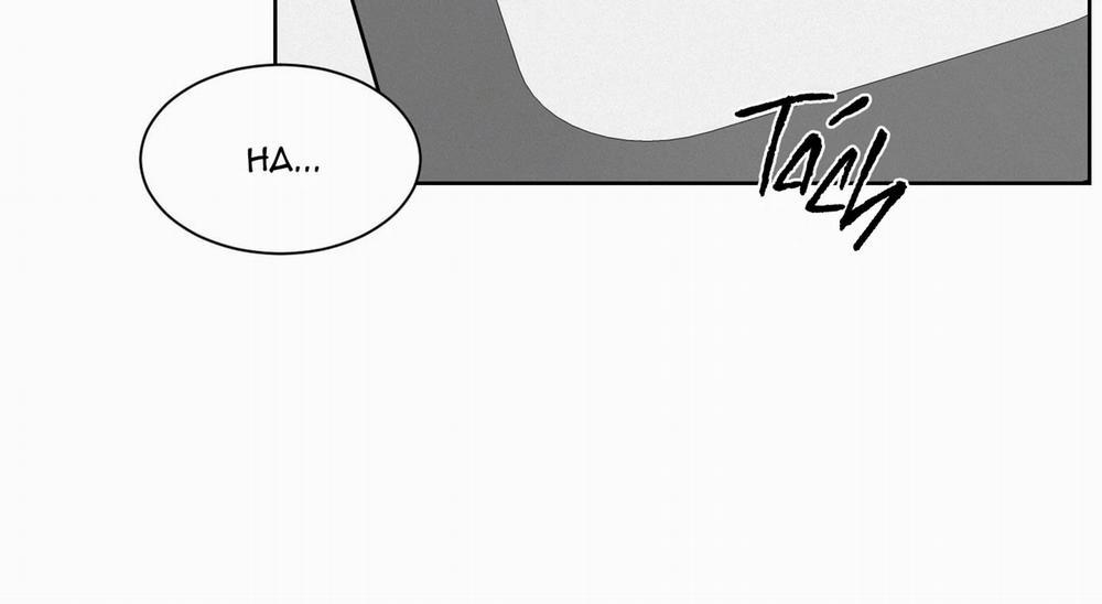 Tiến Về Phía Anh 6 trang 161