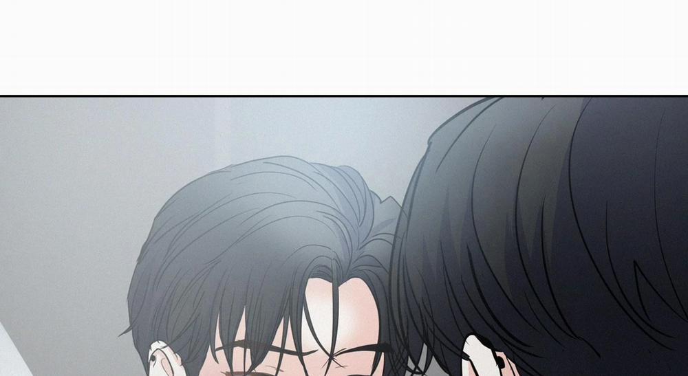 Tiến Về Phía Anh 6 trang 162