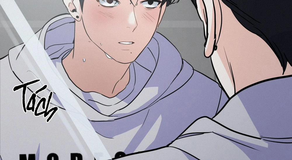 Tiến Về Phía Anh 6 trang 163