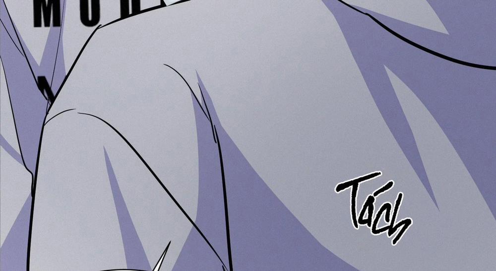 Tiến Về Phía Anh 6 trang 164