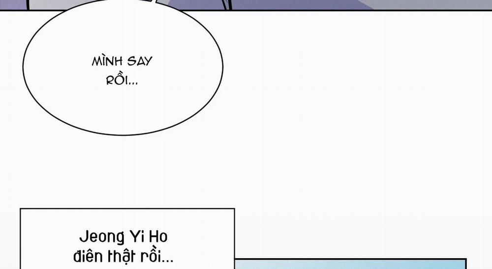 Tiến Về Phía Anh 6 trang 165