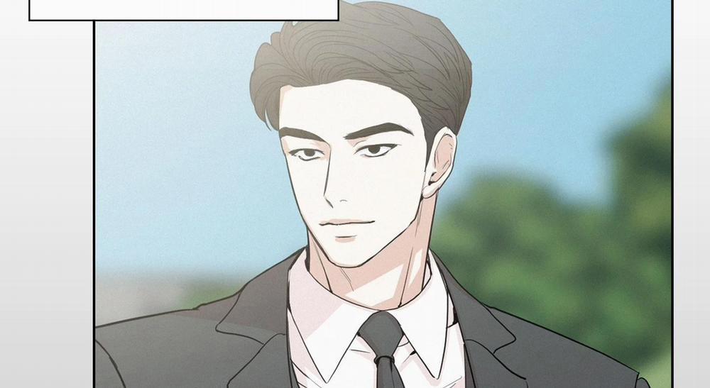 Tiến Về Phía Anh 6 trang 166