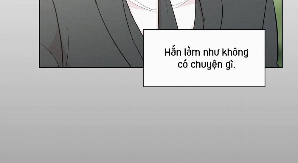 Tiến Về Phía Anh 6 trang 167