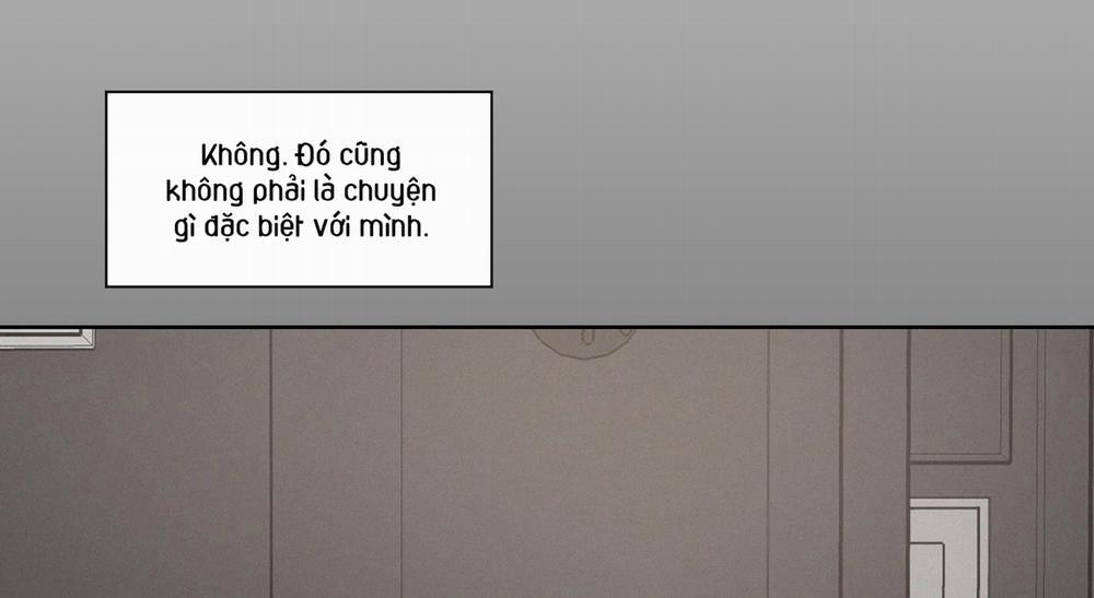 Tiến Về Phía Anh 6 trang 168