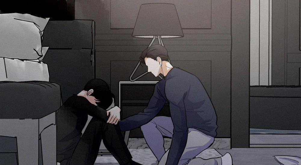 Tiến Về Phía Anh 6 trang 169