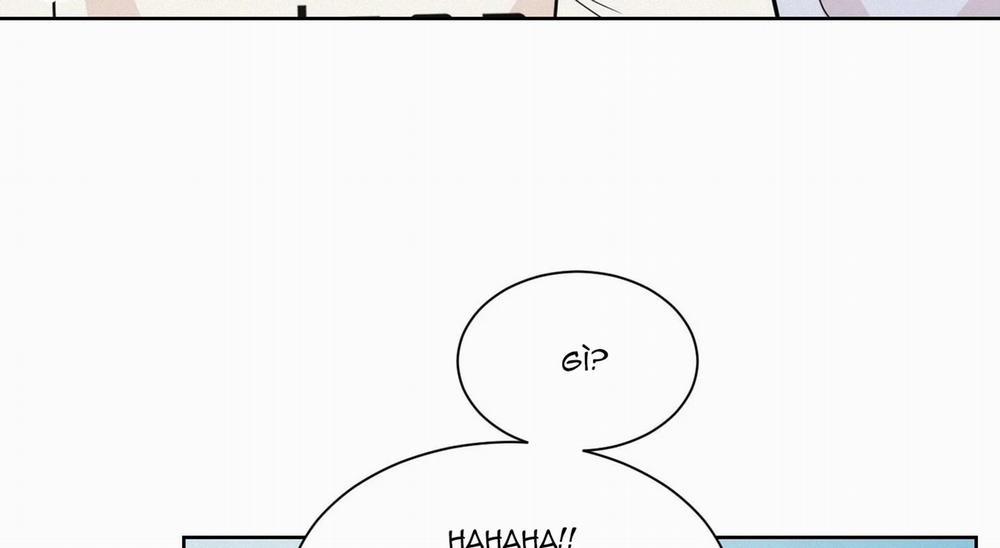 Tiến Về Phía Anh 6 trang 17